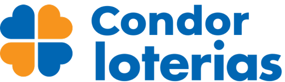 Condor Lotérica